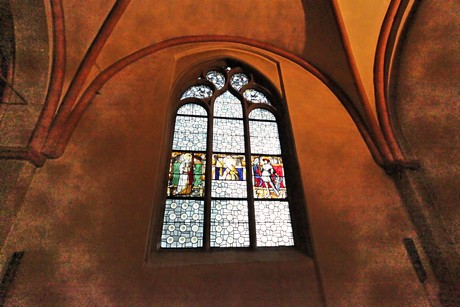 maria-in-lyskirchen