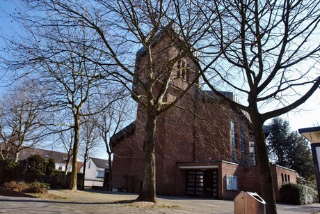 marienkirche