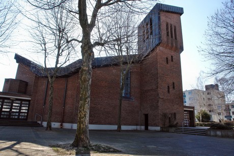 marienkirche