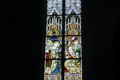st-maternus