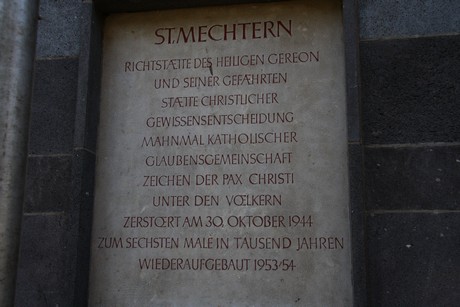 mechtern