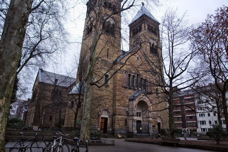 st-michael