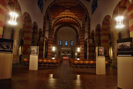 st-michael