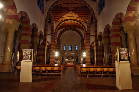 st-michael