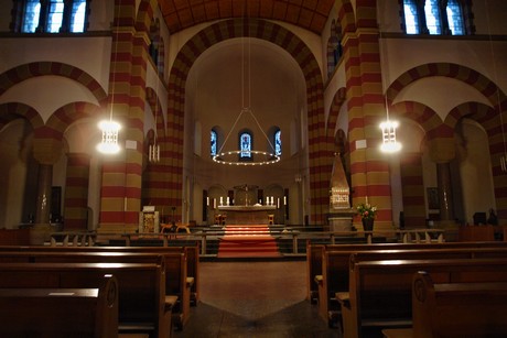 st-michael