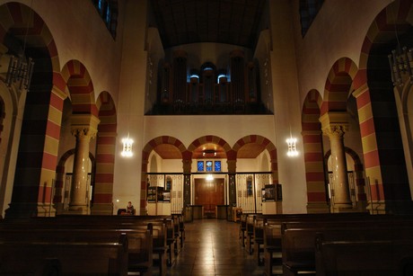 st-michael