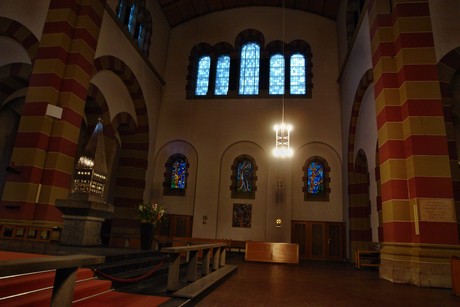 st-michael