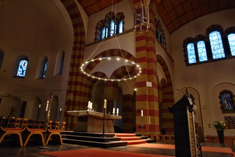 st-michael