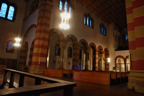 st-michael