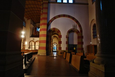 st-michael