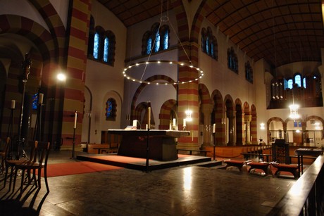 st-michael