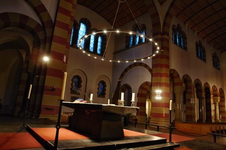 st-michael