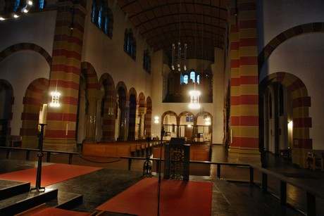 st-michael