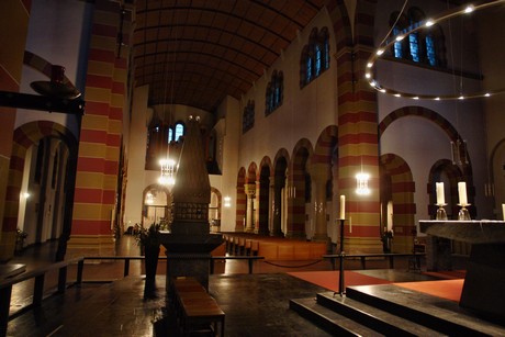 st-michael