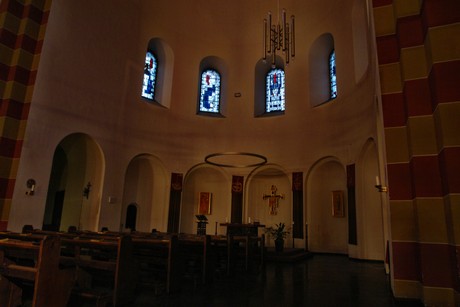 st-michael