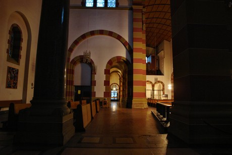 st-michael