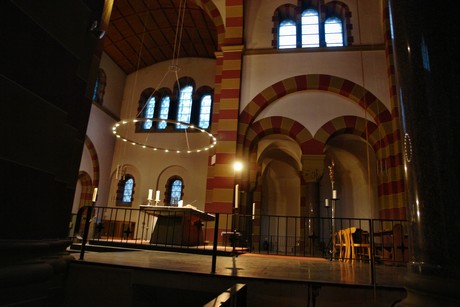 st-michael