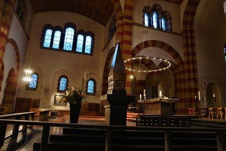 st-michael