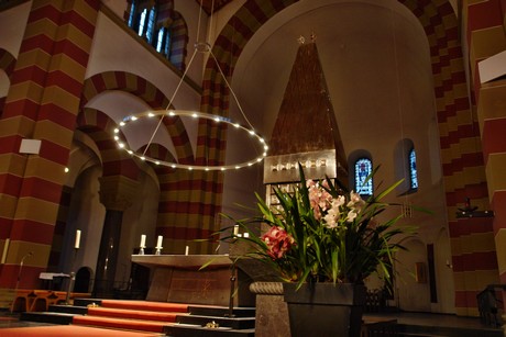 st-michael