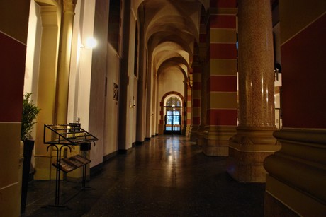 st-michael