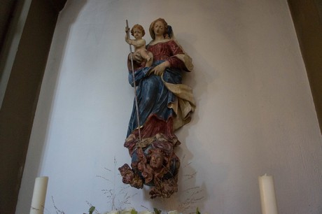 st-michael
