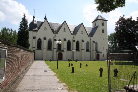 st-nikolaus