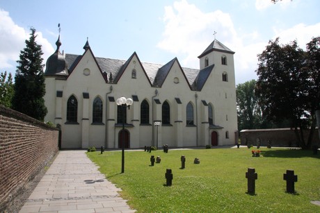 st-nikolaus