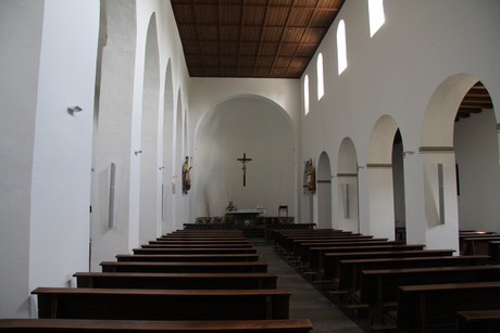 st-nikolaus