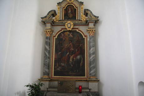 st-nikolaus