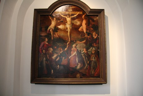 st-nikolaus