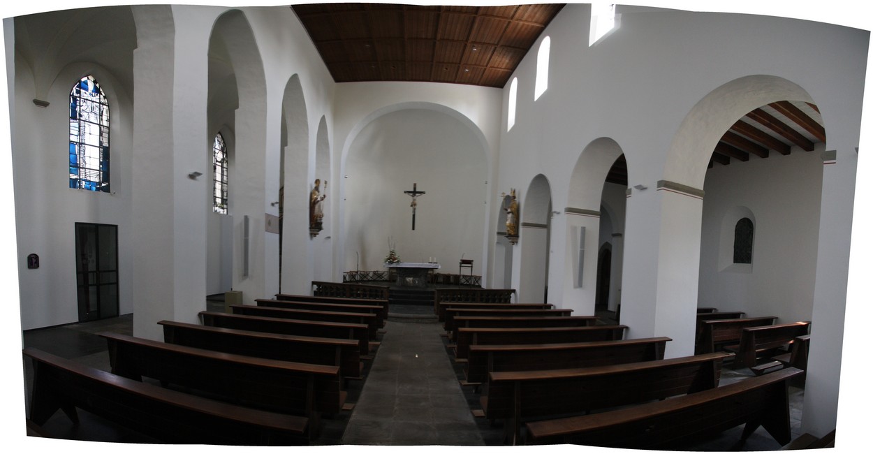 st-nikolaus-pano-####