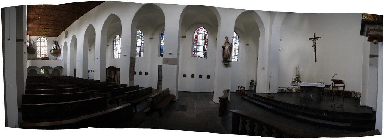 st-nikolaus-pano-####