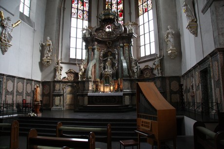 st-pantaleon