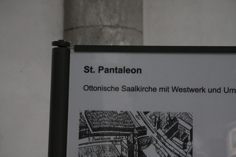 st-pantaleon