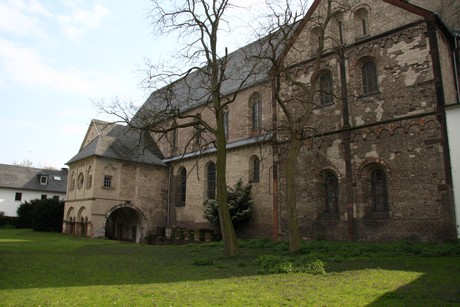 st-pantaleon