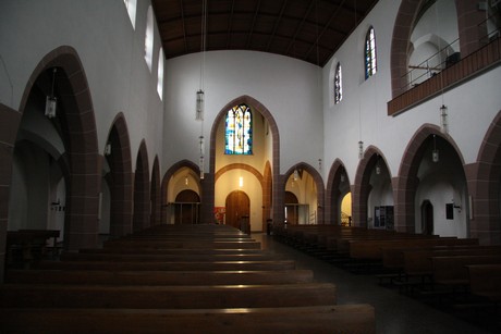 pius