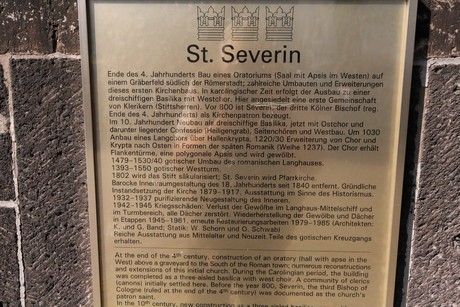 severin