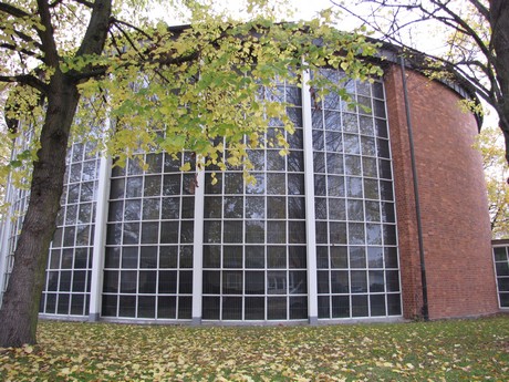 st-theresia