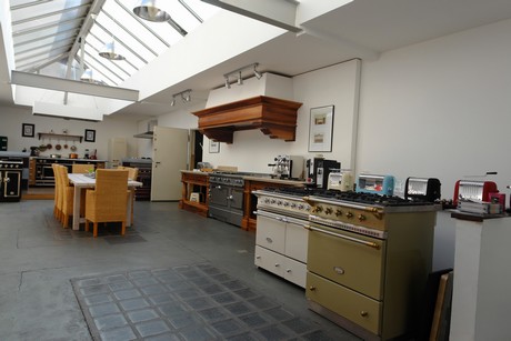 le-grand-chef