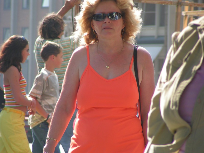 leute-hohestrasse