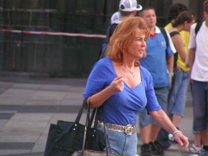 leute-hohestrasse