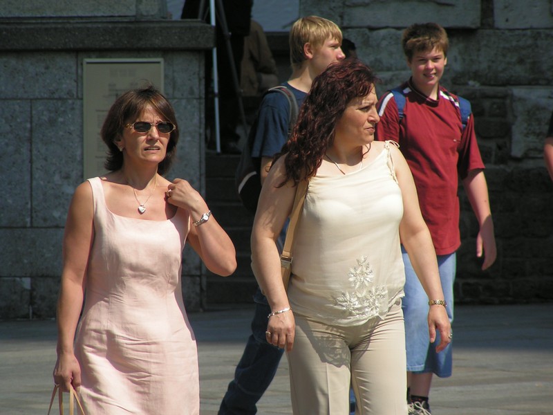 leute-hohestrasse