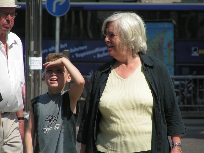 leute-hohestrasse