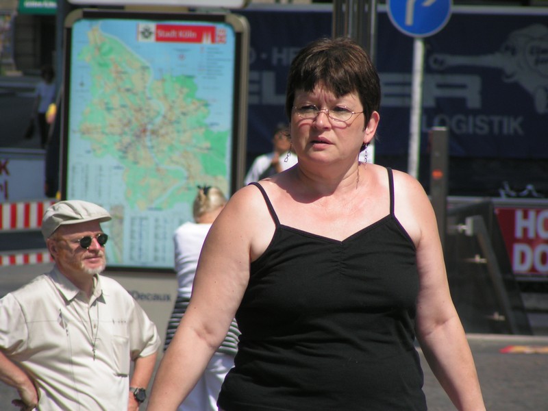 leute-hohestrasse