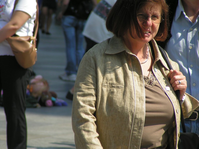 leute-hohestrasse