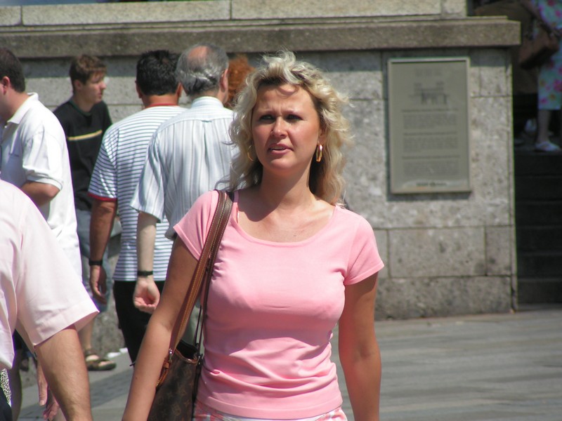 leute-hohestrasse