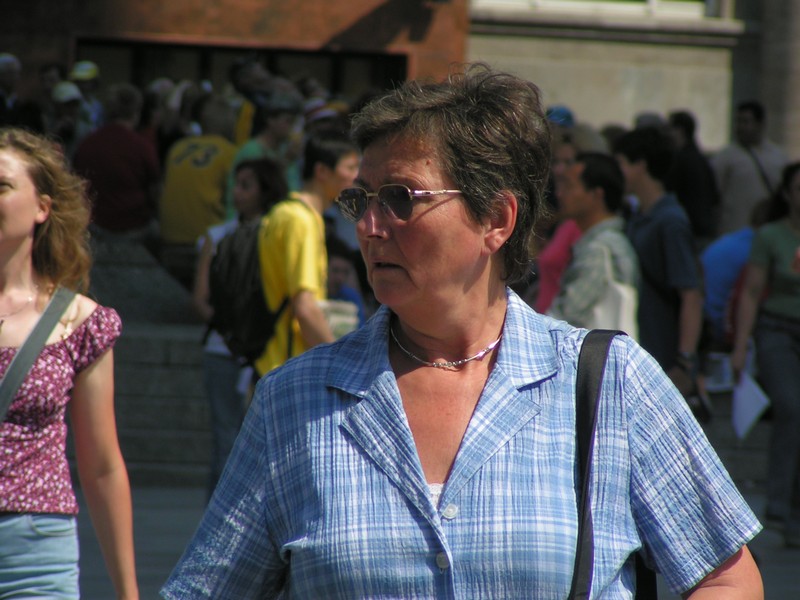 leute-hohestrasse