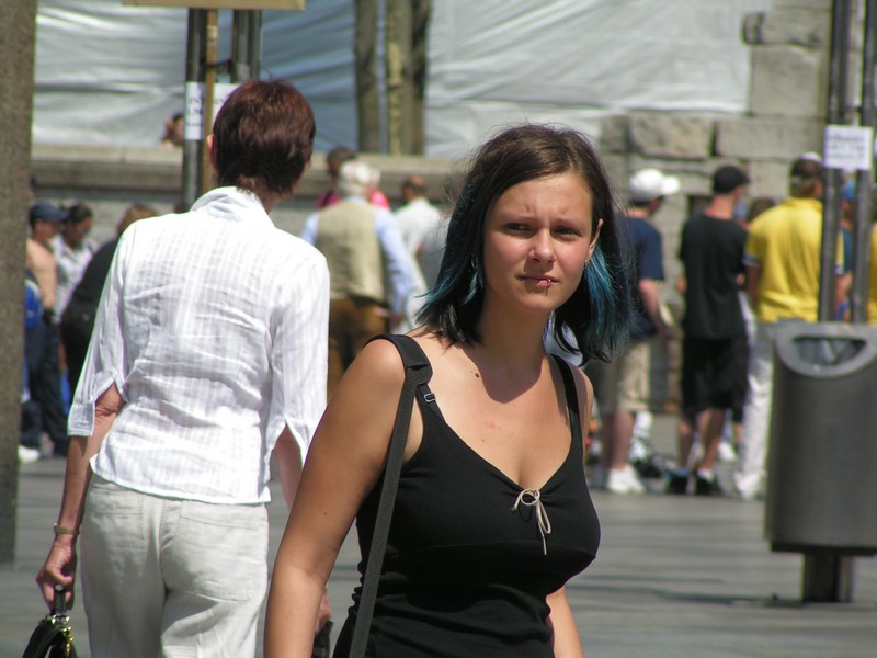 leute-hohestrasse