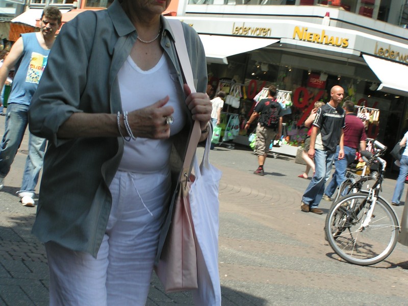 leute-hohestrasse