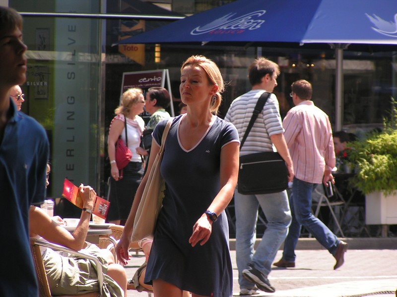 leute-hohestrasse